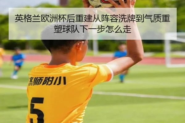 img_1781674471296_191_1_965.jpg